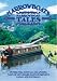 British Narrowboating - Narrowboating Tales [DVD]