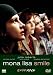 DVD�u���i���U�E�X�}�C�� [DVD]�v