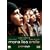 ���i���U�E�X�}�C�� [DVD]