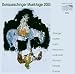 Classical Music : Donaueschinger Musiktage 2003
