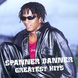 Greatest Hits Music