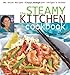 The Steamy Kitchen Cookbook: 101 Asian Recipes Simple Enough for Tonight's Dinner