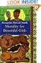 Morality for Beautiful Girls (No 1 Ladies Detective Agency 3)