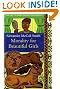 Morality for Beautiful Girls (No 1 Ladies Detective Agency 3)