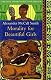 Morality for Beautiful Girls (No.1 Ladies' Detective Agency)