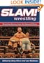 Slam! Wrestling: Shocking Stories from the Squared Circle