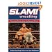 Slam! Wrestling: Shocking Stories from the Squared Circle