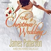 The Christmas Wedding | [James Patterson]