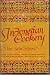 Indonesian cookery (International cook book series)