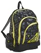 Roxy Junior's Up For Size Back Pack