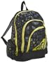 Roxy Junior's Up For Size Back Pack