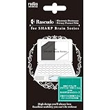 ���i�̏ڍ�