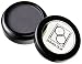 Paula Dorf Eye Color Glimmer, Sea Cruze, 0.1-Ounce