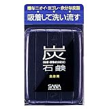 の画像