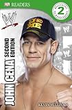 John Cena