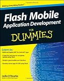 Flash Mobile Application Development For Dummies