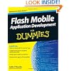Flash Mobile Application Development For Dummies