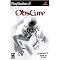 Various PS2 Co-op games