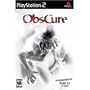 Obscure