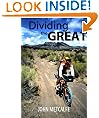 Dividing the Great