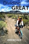 Dividing the Great
