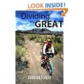 Dividing the Great