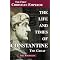 Learn More About the Later Roman Empire