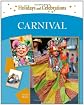 Carnival