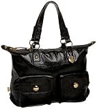 BLVD Josefine Tote
