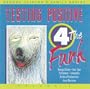 Testing Positive 4 The Funk