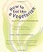 Search : How to Eat Like a Vegetarian Even If You Never Want to Be One: More Than 250 Shortcuts, Strategies, and Simple Solutions
