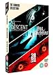 Horror Triple Pack - Dog Soldiers/the Descent/28 Days Later [DVD]