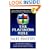 The Platinum Rule for Sales Mastery: How to Adapt Your Selling Style to Match Every Prospect's Buying Style