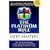 The Platinum Rule for Sales Mastery: How to Adapt Your Selling Style to Match Every Prospect's Buying Style