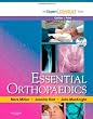 Essential Orthopaedics: Expert Consult - Online and Print, 1e