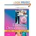 Essential Orthopaedics: Expert Consult - Online and Print, 1e