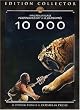 10.000 BC - Edition collector