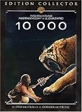 10 000 - Edition Collector