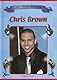 Chris Brown