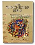 The Winchester Bible