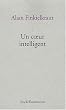 Un coeur intelligent