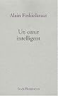 Un coeur intelligent