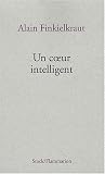 Un coeur intelligent