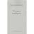 Un coeur intelligent