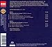 Bruckner: Symphonies 8 & 9