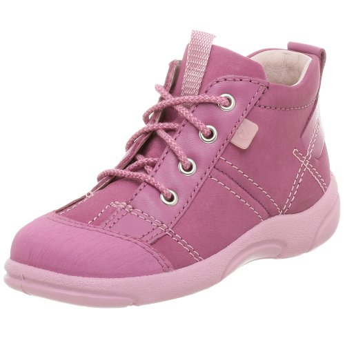 ECCO Toddler Explorer Boot