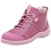 ECCO Toddler Explorer Boot