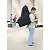 JL Childress Ultimate Car Seat Travel Bag, Black by J.L. Childress