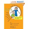 Math for Puzzled Parents Book 2