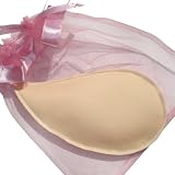 Still You Lumpectomy Pad- Nude